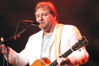 Greg Lake